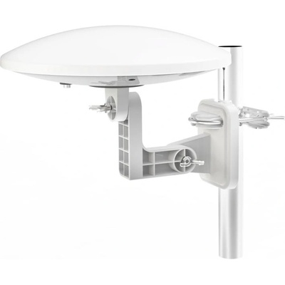 Cabletech ANT0559