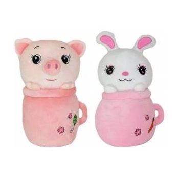SUN-DAY Animals 35cm MIX