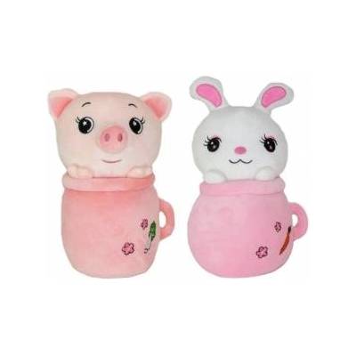 SUN-DAY Animals 35cm MIX