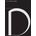Graphic Design 2008