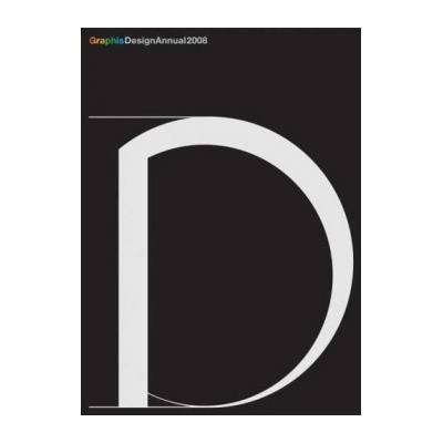 Graphic Design 2008