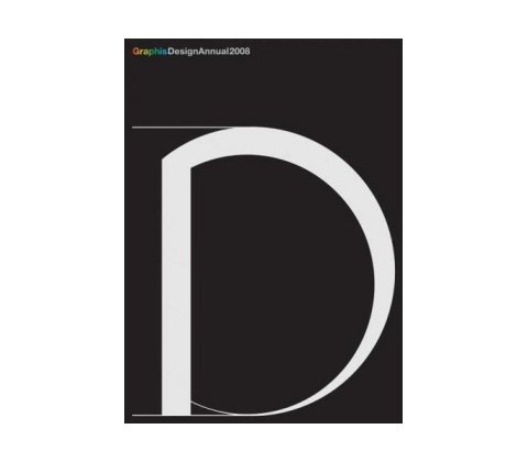 Graphic Design 2008