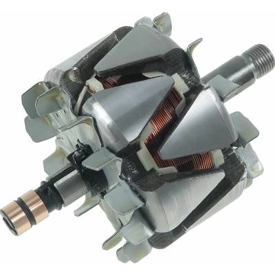 Rotor, generátor AS-PL AR0039