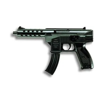 Автомат Uzimatic