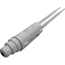 Intellinet 525824