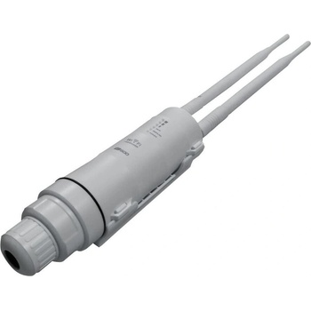Intellinet 525824
