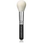 ZOEVA 106 Powder Brush четка за пудра