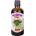 Cvetita Herbal Mounpine Max [100 мл]