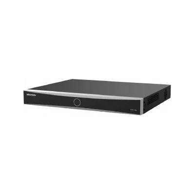 Hikvision NVR HikVision DS-7608NXI-K2/VPro (DS-7608NXI-K2/VPro)