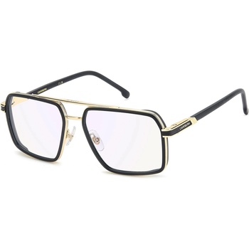 Carrera CARRERA1146 003/2Y (CARRERA1146 003/2Y)