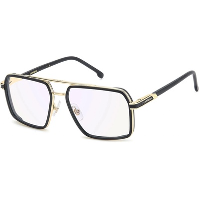 Carrera CARRERA1146 003/2Y (CARRERA1146 003/2Y)