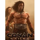 Conan Exiles