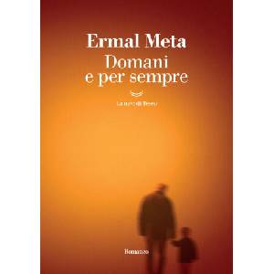 Domani e per sempre | Ermal Meta (2025)