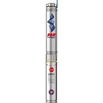 Pedrollo 3SR 2/41 400V