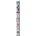 Pedrollo 3SR 2/41 400V