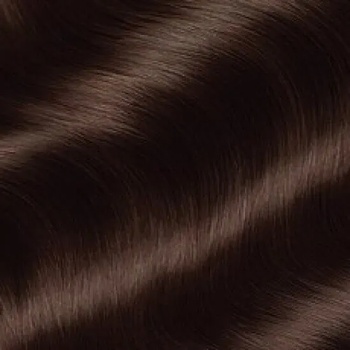 APIVITA Нова трайна боя за коса с Арганово & Маслиново масло и Авокадо светло естествено кафяво , Apivita My Color Elixir Hair Color 5.03 Light Brown Natural Gold