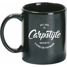 Carpstyle Hrnek Mug