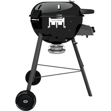 Outdoorchef DELTA 480 G