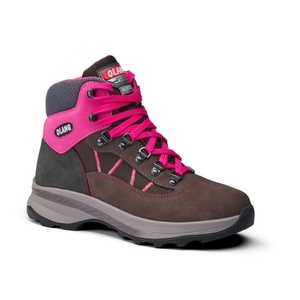 OLANG Обувки OLANG Cortina Tex W fuxia/burgundy EU 39