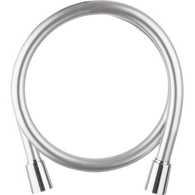 Hagser HGR15000037
