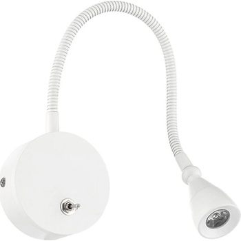 ONLI OL0433