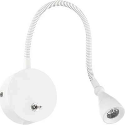 ONLI OL0433