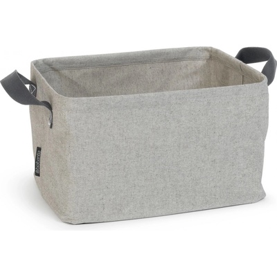 Brabantia sivý 105685