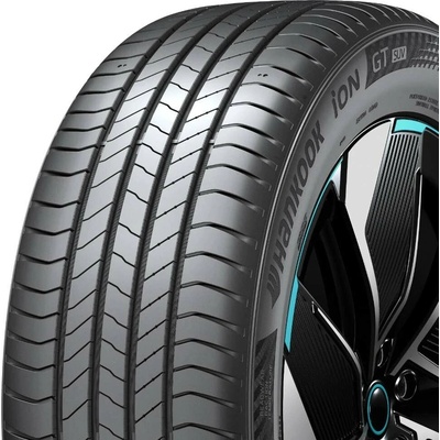 Hankook iON GT IK41A 215/60 R17 100V