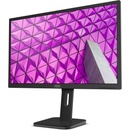 AOC Q27P1