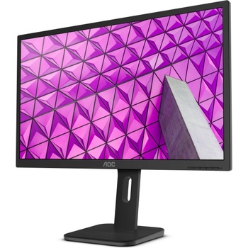 AOC Q27P1