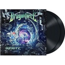 Dragonforce - Reaching Into Infinity LP