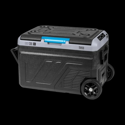 TEESA TSA6004