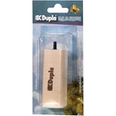 Dupla Lime Wood Air Diffuser 75x19x19 mm