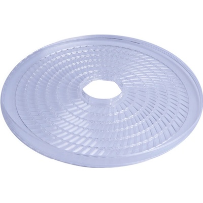 Regula B-4322,B-4634,B-4635 – Hledejceny.cz