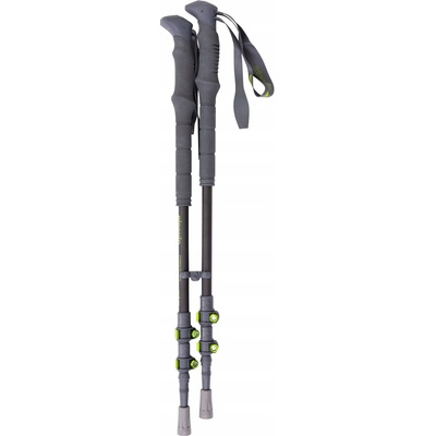 Pinguin carbon FL Foam