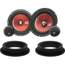 MTX Audio REPROSET798