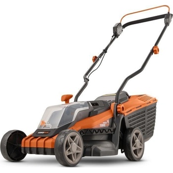 Powerplus POWDPG75561