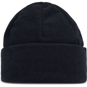 Buff Зимна шапка (beanie) Buff Polar Prints Beanie - Solid Black - размер One Size (904-2365-0411)