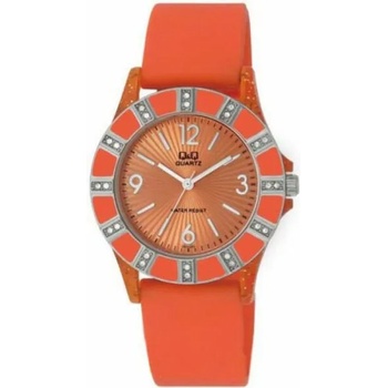 Image 1 of Q&Q GS33J345Y