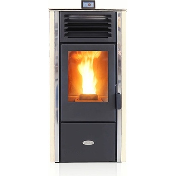 Image 1 of VERSO VPBS 10 chrome ivory