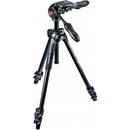 Manfrotto MK290LTA3
