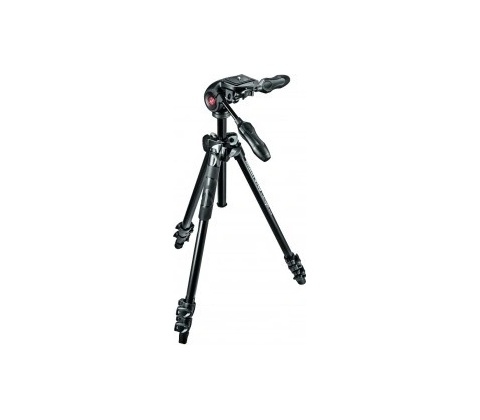 Manfrotto MK290LTA3