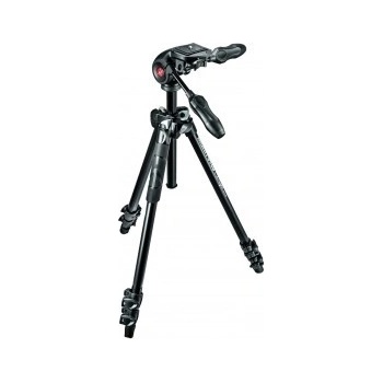 Manfrotto MK290LTA3