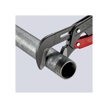 Knipex 8361015