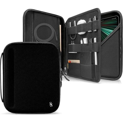 Seine Scene SSMA12BK Černá – Zboží Živě