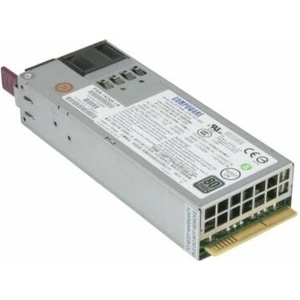 Supermicro PWS-1K04A-1R
