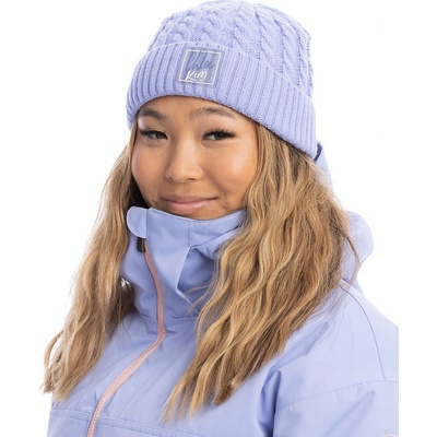 Roxy Chloe Kim PHN0/Easter Egg