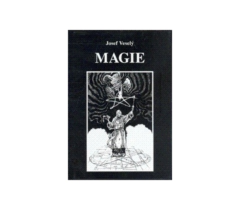 Magie
