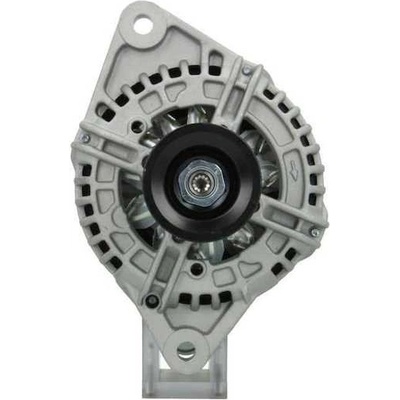 Alternátor Fiat 150A 0.124.525.130 +Line
