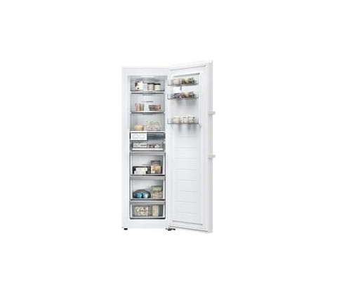 Haier H4F306WCH1